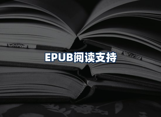 专业内容整理团队